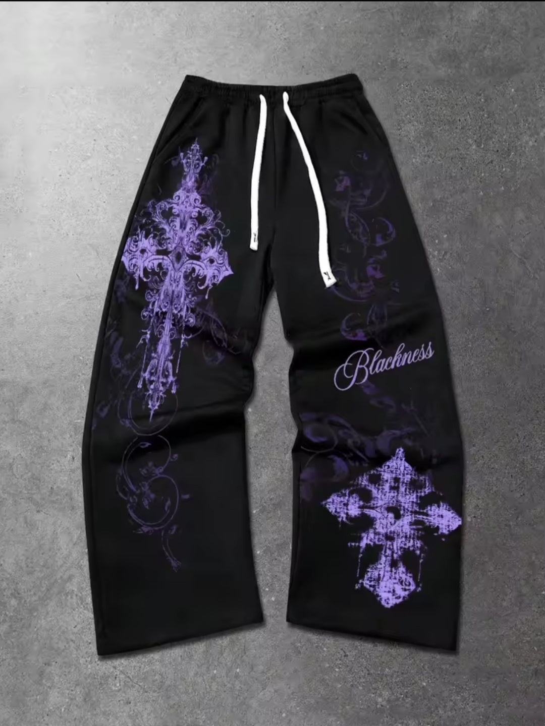 Pantalones