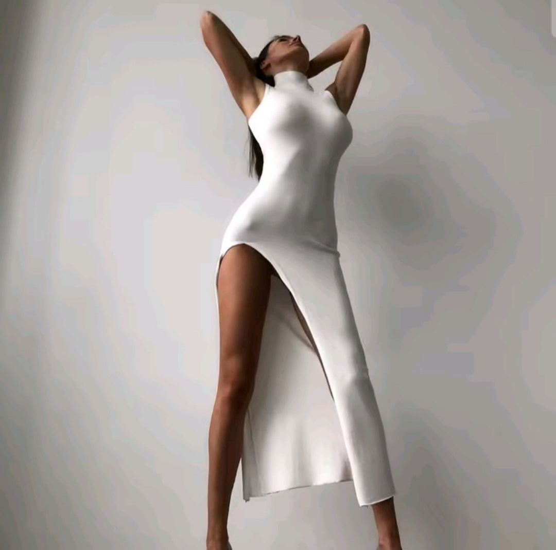 Vestidos