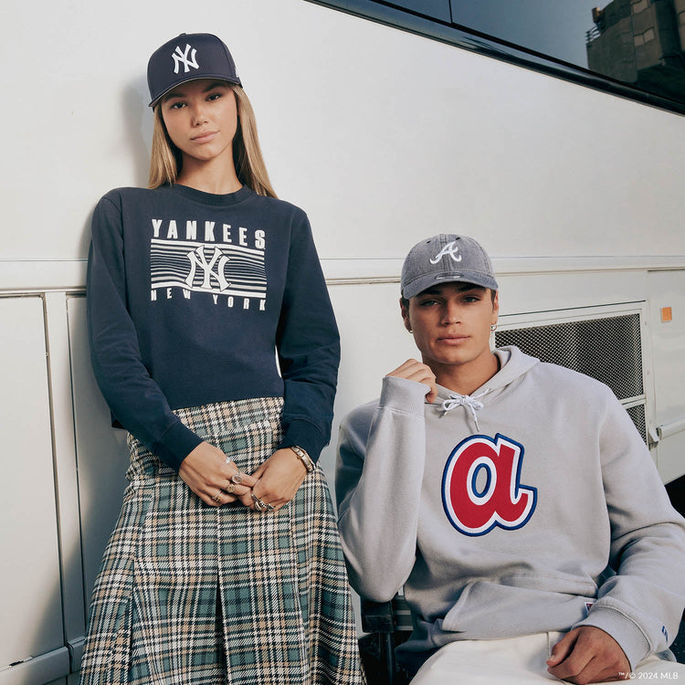 Gorras