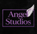 Angel Studio - Inicio