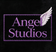 Angel Studio - Inicio