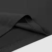 Pantalones Anchos para Hombre con Estampado de Guerrero Gótico Negro 2026,