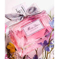 Perfume Miss Dior