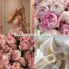 Perfume Miss Dior