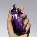 Mugler Alien Eau de Parfum | Misterio y Magnetismo – Angel Studio