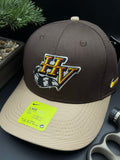 Gorras beisboleras originales en oferta