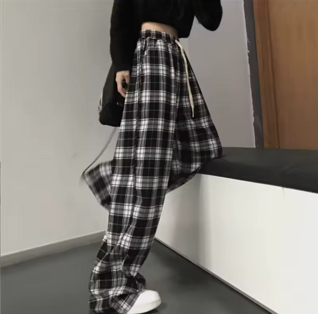 Pantalones de chándal