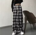 Pantalones de chándal
