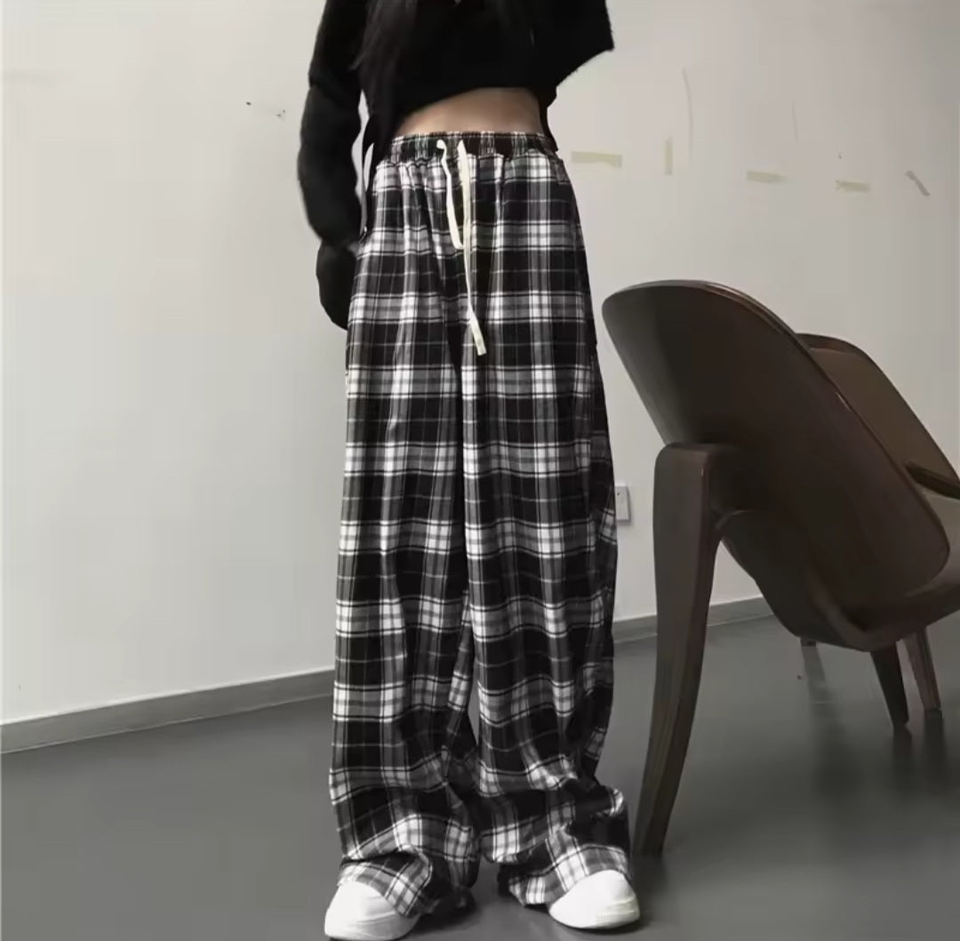 Pantalones de chándal