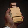 Al Haramain Amber Oud Gold Edition