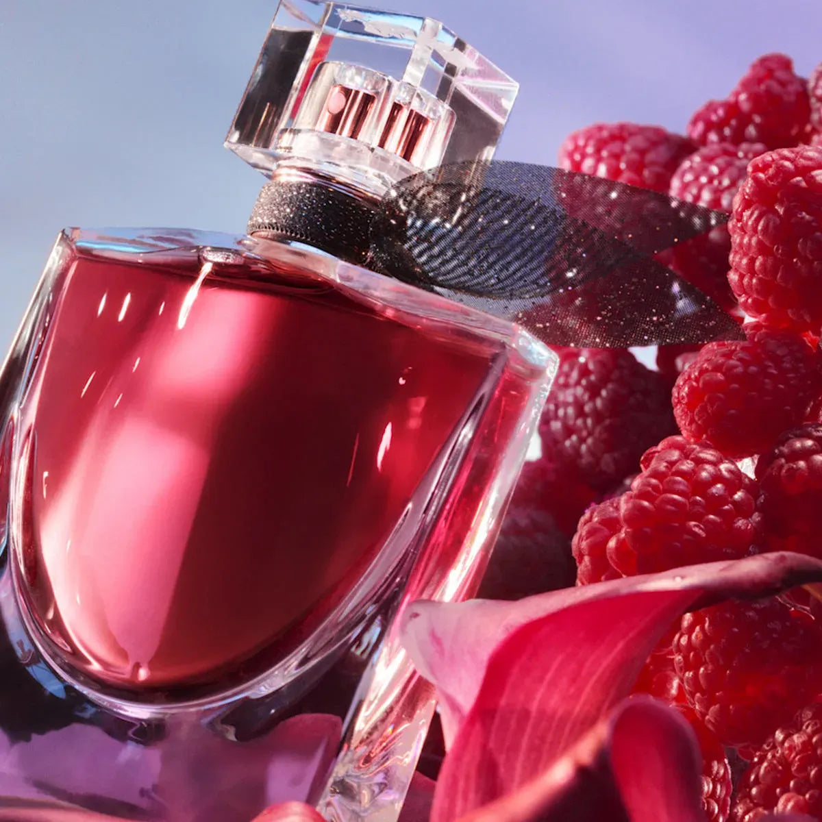 Lancôme La Vie Est Belle Eau de Parfum | Dulzura y Alegría – Angel Studio