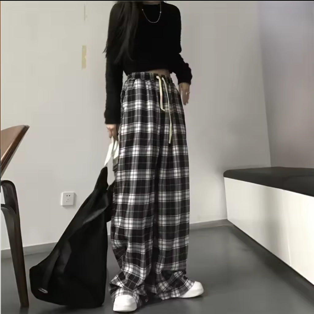 Pantalones de chándal