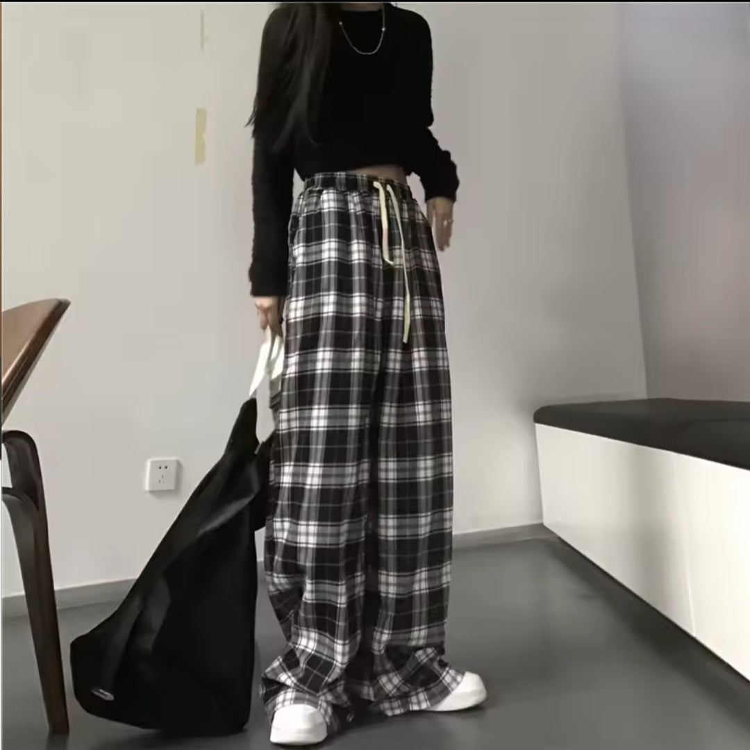 Pantalones de chándal
