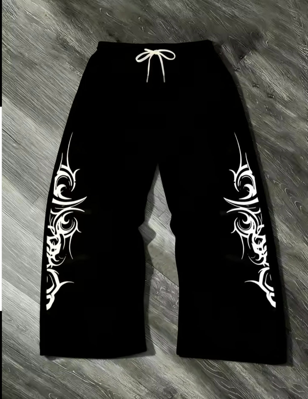 Sudadera lisa para hombre