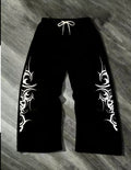 Sudadera lisa para hombre