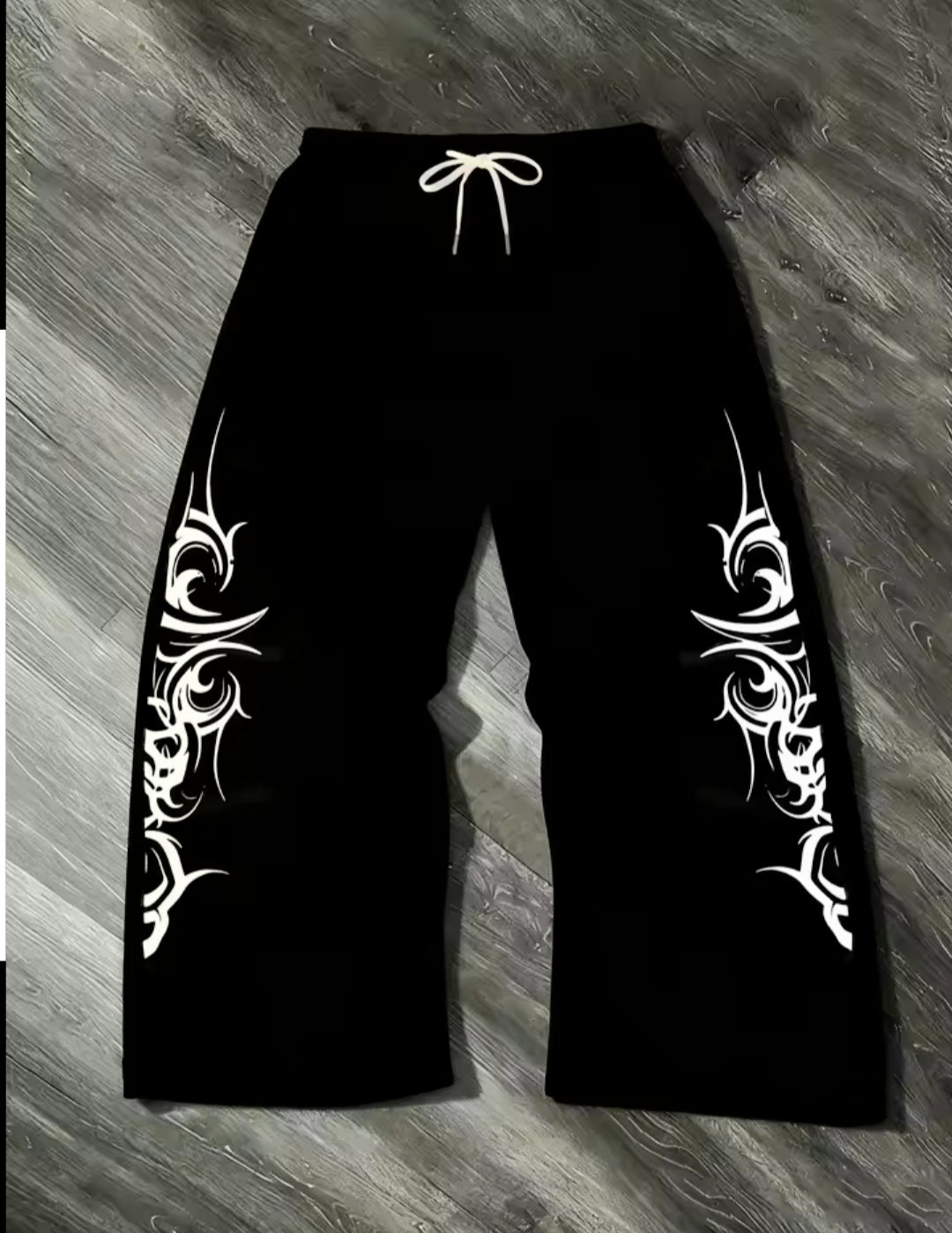 Sudadera lisa para hombre