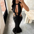 Vestido para dama