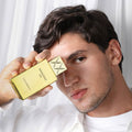Swiss Arabian Shaghaf Oud