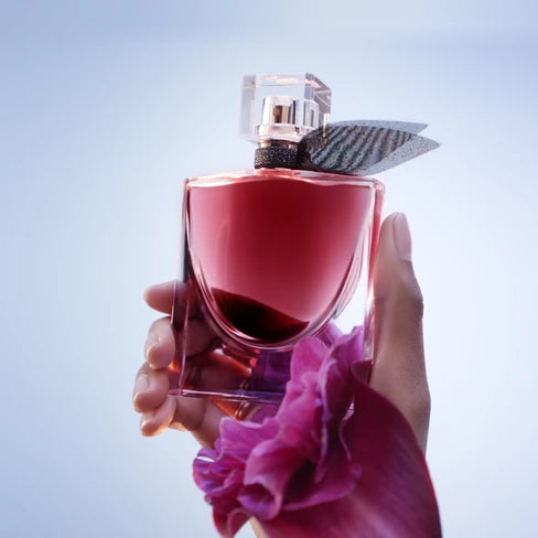 Lancôme La Vie Est Belle Eau de Parfum | Dulzura y Alegría – Angel Studio